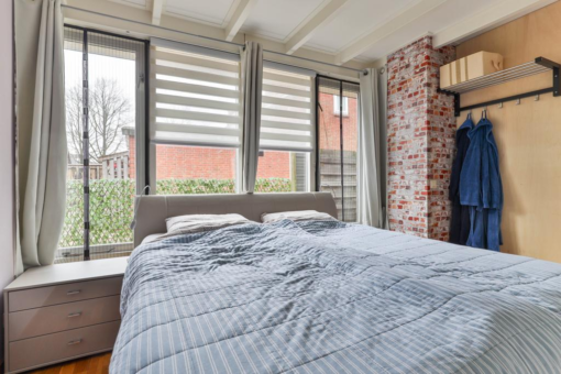 Drachtsterweg 1 Opende - Afbeelding 15.jpg