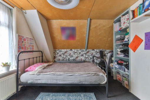 Drachtsterweg 1 Opende - Afbeelding 18.jpg