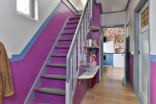 Drachtsterweg 1 Opende - Afbeelding 21.jpg