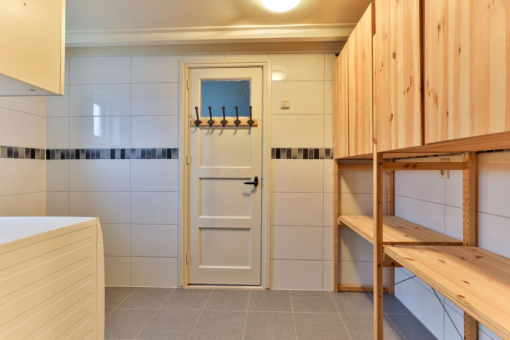 Drachtsterweg 1 Opende - Afbeelding 22.jpg