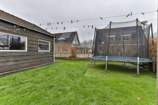 Drachtsterweg 1 Opende - Afbeelding 24.jpg