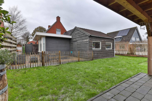 Drachtsterweg 1 Opende - Afbeelding 26.jpg