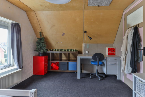 Drachtsterweg 1 Opende - Afbeelding 27.jpg