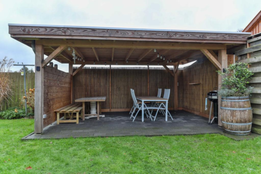 Drachtsterweg 1 Opende - Afbeelding 30.jpg