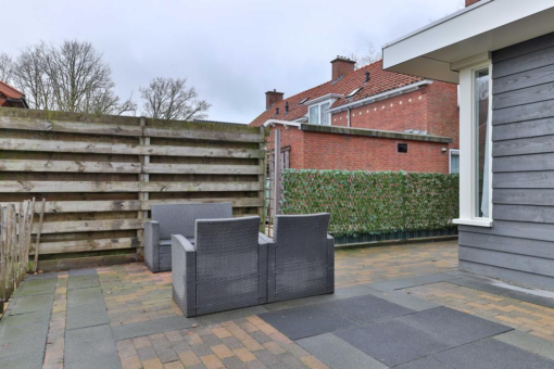 Drachtsterweg 1 Opende - Afbeelding 32.jpg