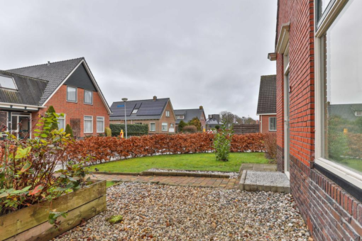 Drachtsterweg 1 Opende - Afbeelding 34.jpg