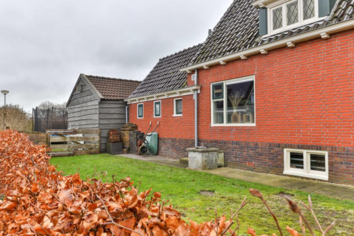 Drachtsterweg 1 Opende - Afbeelding 37.jpg