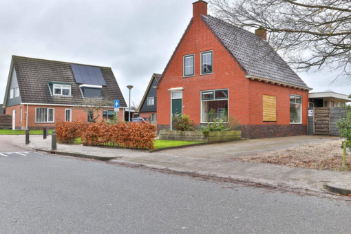 Drachtsterweg 1 Opende - Afbeelding 40.jpg