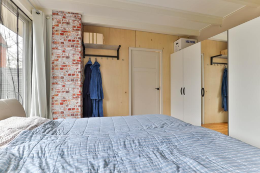 Drachtsterweg 1 Opende - Afbeelding 43.jpg