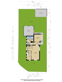 Drachtsterweg 1 Opende - Afbeelding 44.jpg