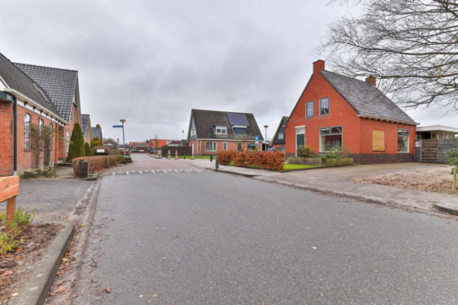 Drachtsterweg 1 Opende - Afbeelding 45.jpg