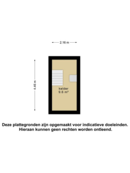 Drachtsterweg 1 Opende - Afbeelding 46.jpg