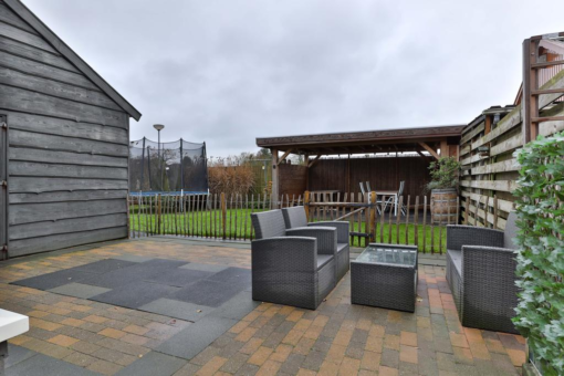 Drachtsterweg 1 Opende - Afbeelding 48.jpg