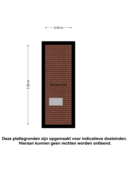 Drachtsterweg 1 Opende - Afbeelding 50.jpg