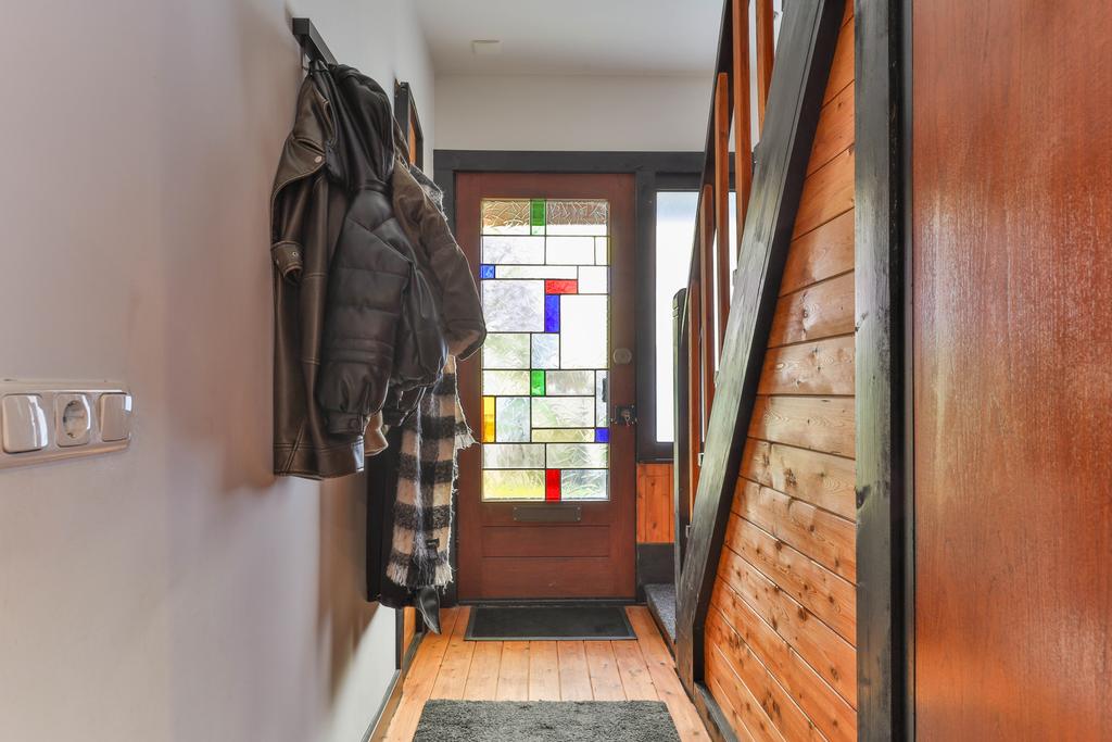 Drachtsterweg 12 Opende - Afbeelding 10.jpg