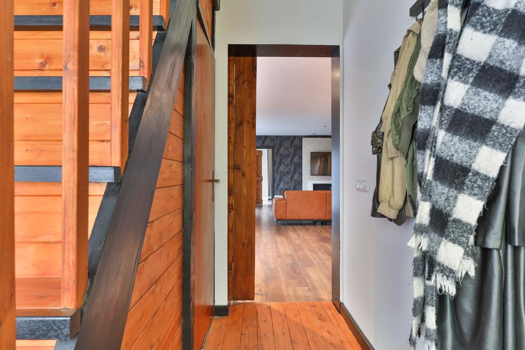 Drachtsterweg 12 Opende - Afbeelding 11.jpg