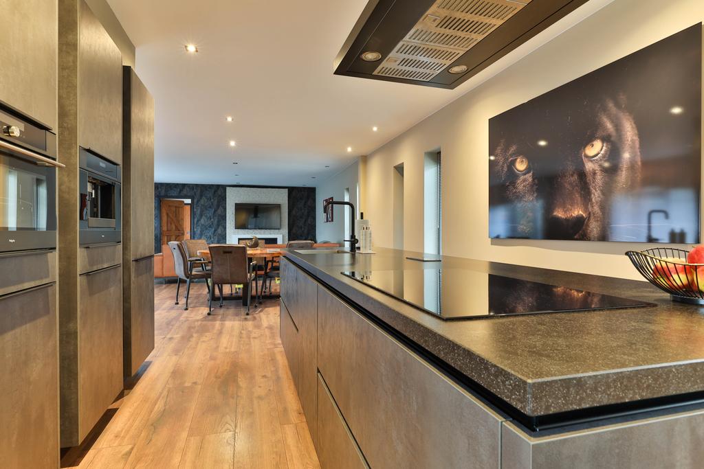 Drachtsterweg 12 Opende - Afbeelding 14.jpg