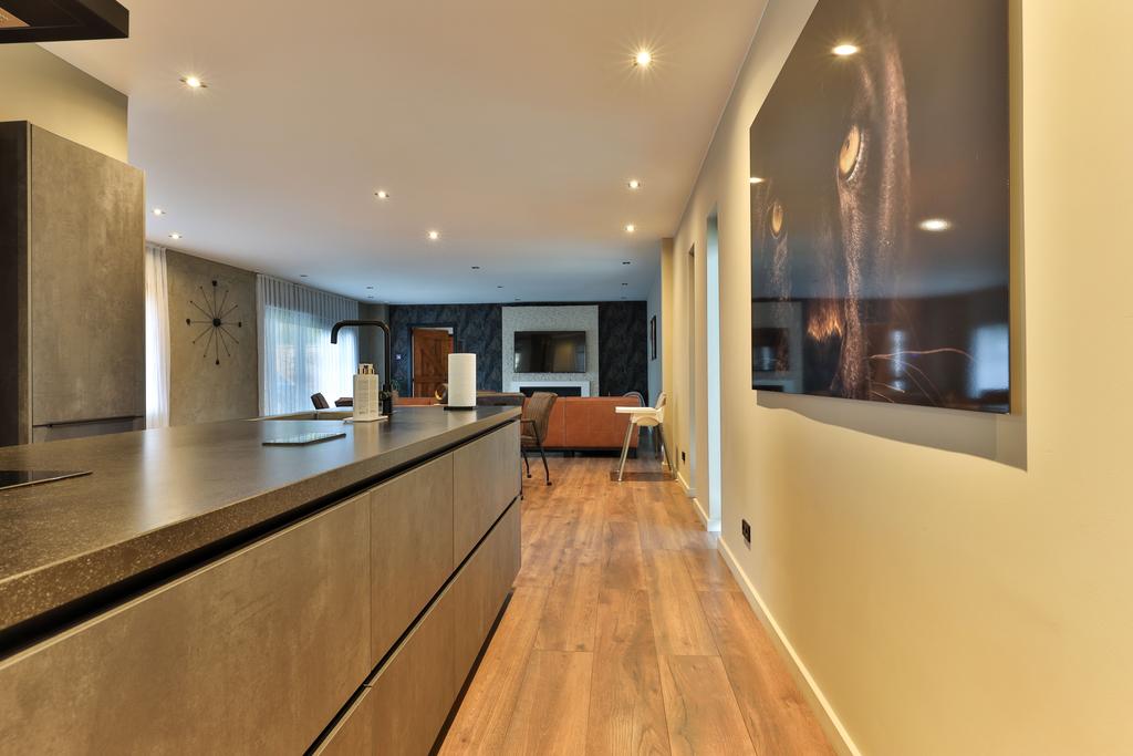 Drachtsterweg 12 Opende - Afbeelding 15.jpg