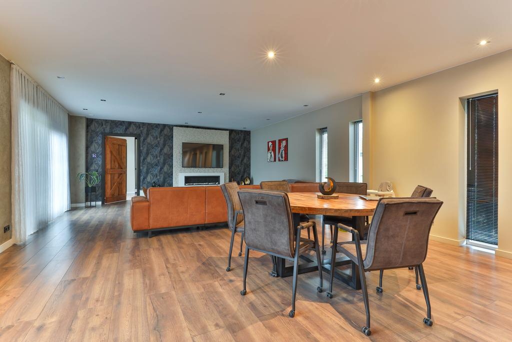 Drachtsterweg 12 Opende - Afbeelding 18.jpg