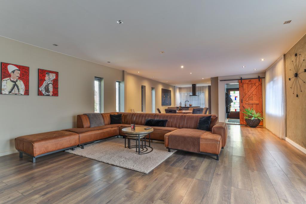 Drachtsterweg 12 Opende - Afbeelding 20.jpg