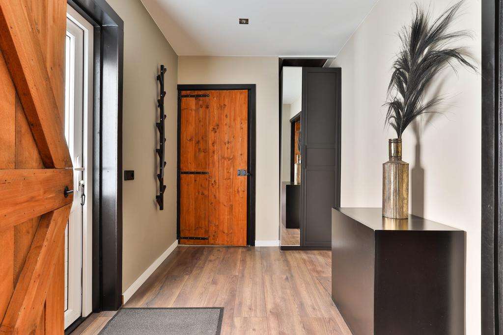 Drachtsterweg 12 Opende - Afbeelding 22.jpg