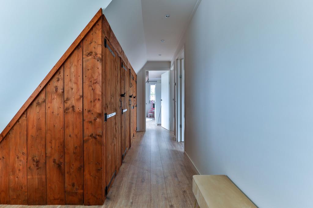 Drachtsterweg 12 Opende - Afbeelding 27.jpg