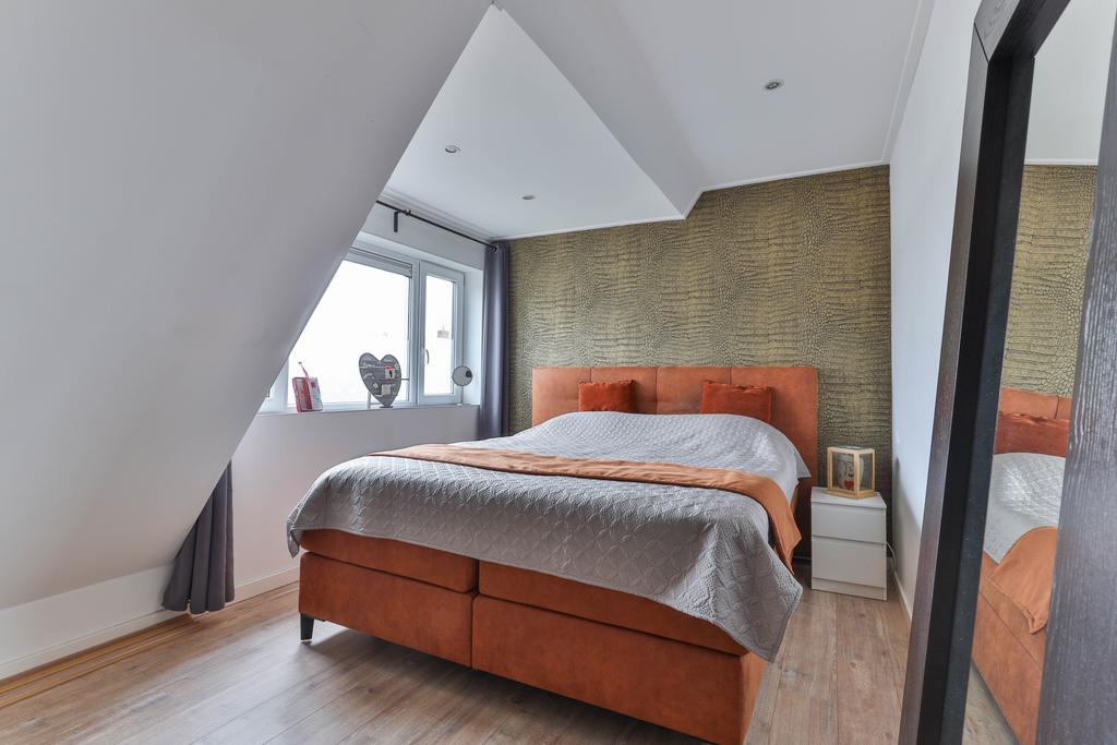 Drachtsterweg 12 Opende - Afbeelding 30.jpg