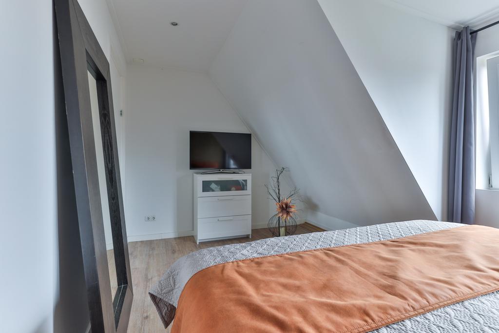 Drachtsterweg 12 Opende - Afbeelding 34.jpg