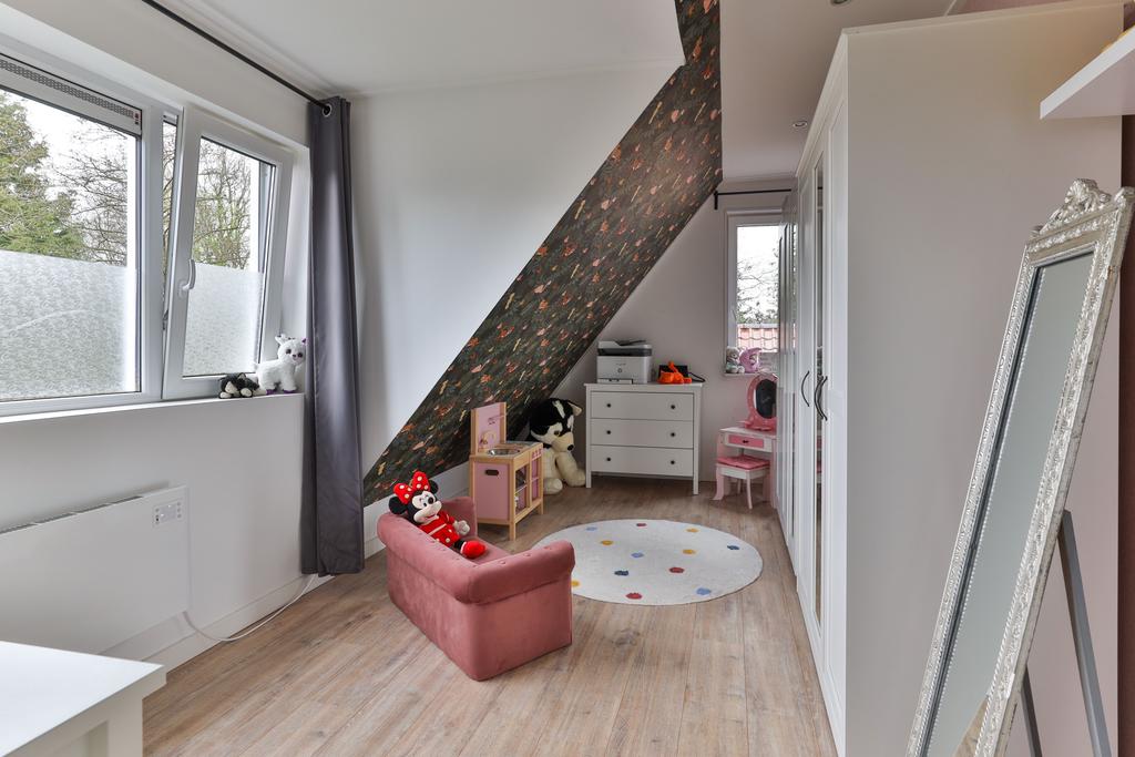 Drachtsterweg 12 Opende - Afbeelding 35.jpg