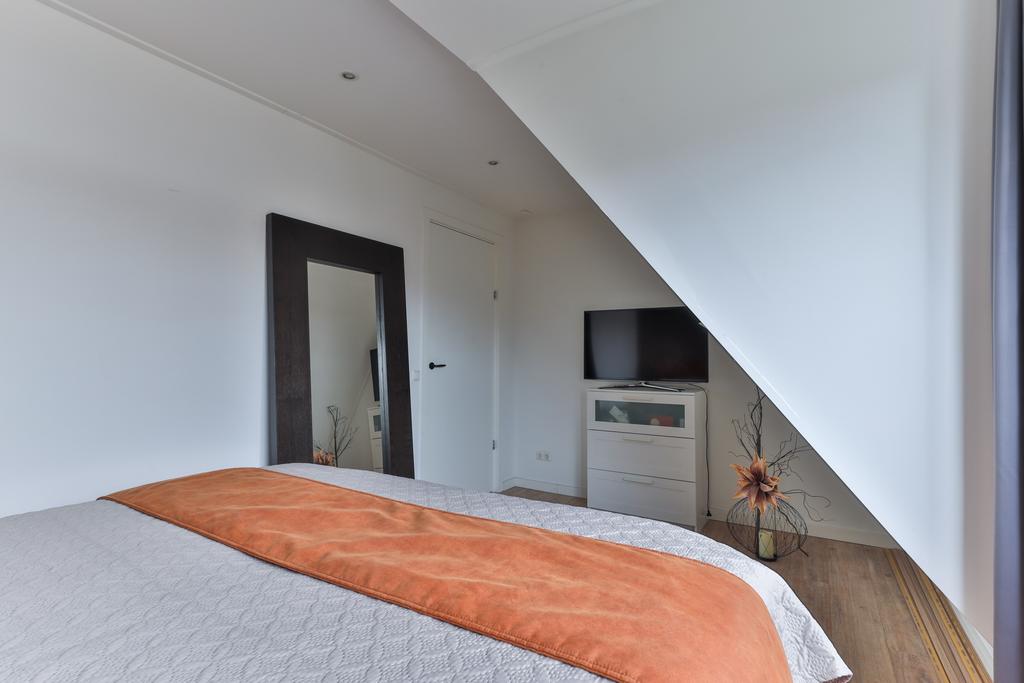 Drachtsterweg 12 Opende - Afbeelding 36.jpg