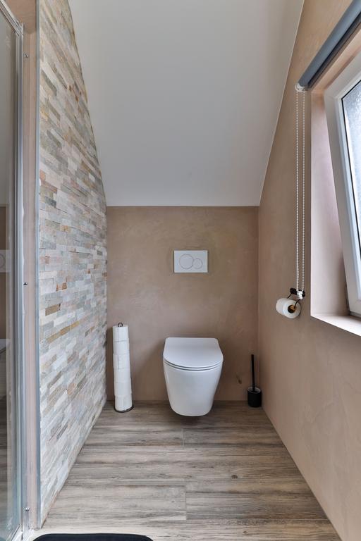 Drachtsterweg 12 Opende - Afbeelding 37.jpg