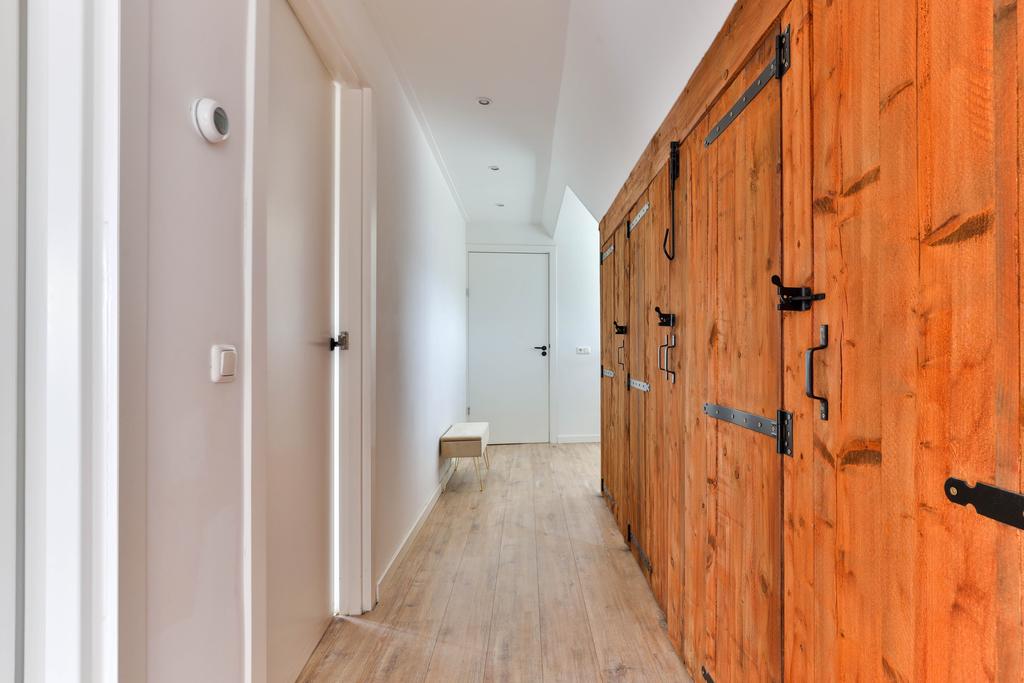 Drachtsterweg 12 Opende - Afbeelding 38.jpg