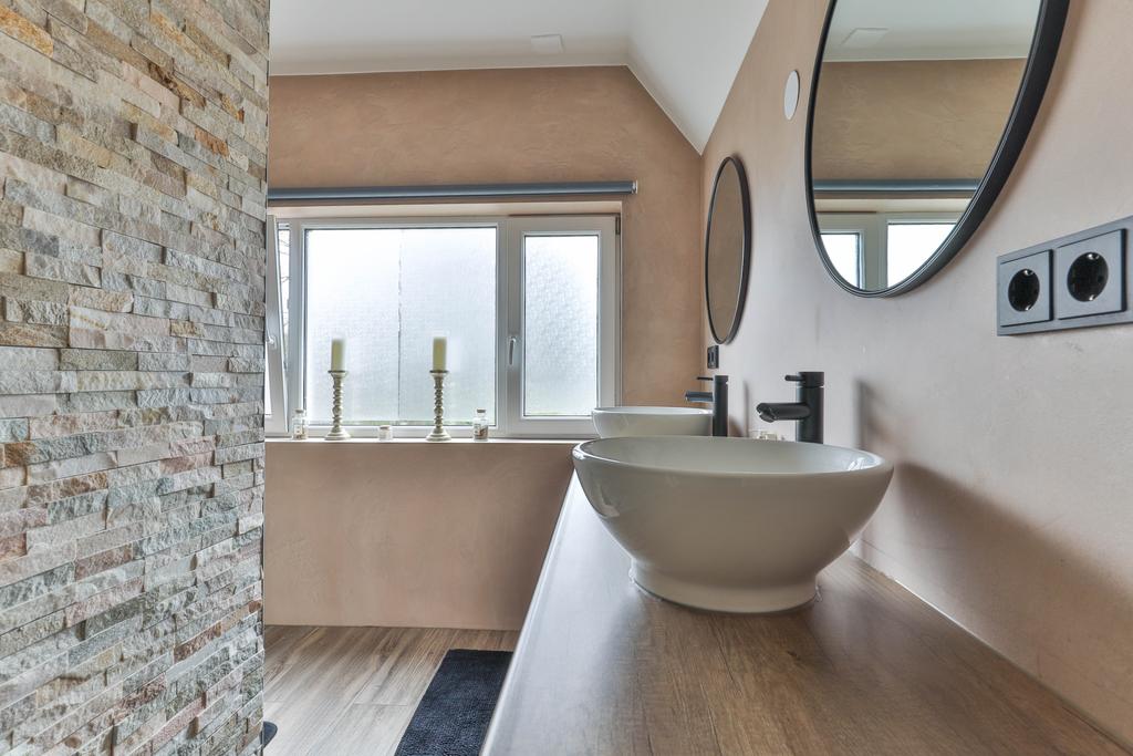 Drachtsterweg 12 Opende - Afbeelding 40.jpg