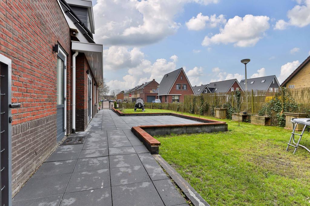 Drachtsterweg 12 Opende - Afbeelding 41.jpg