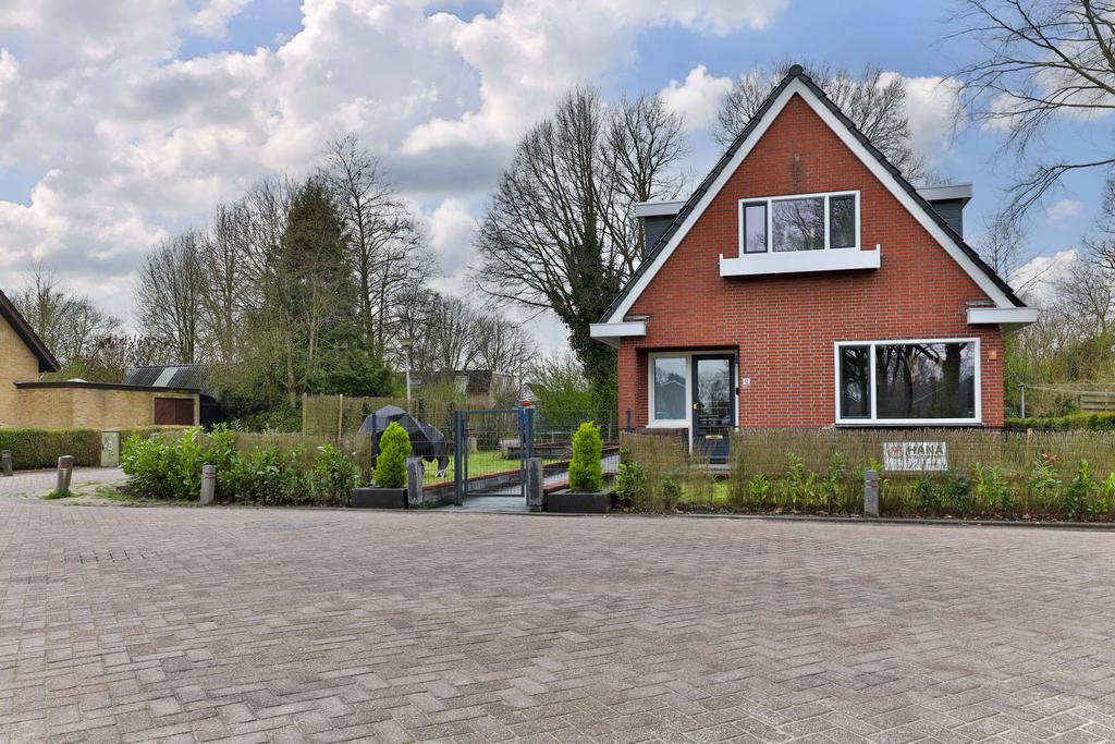 Drachtsterweg 12 Opende - Afbeelding 45.jpg