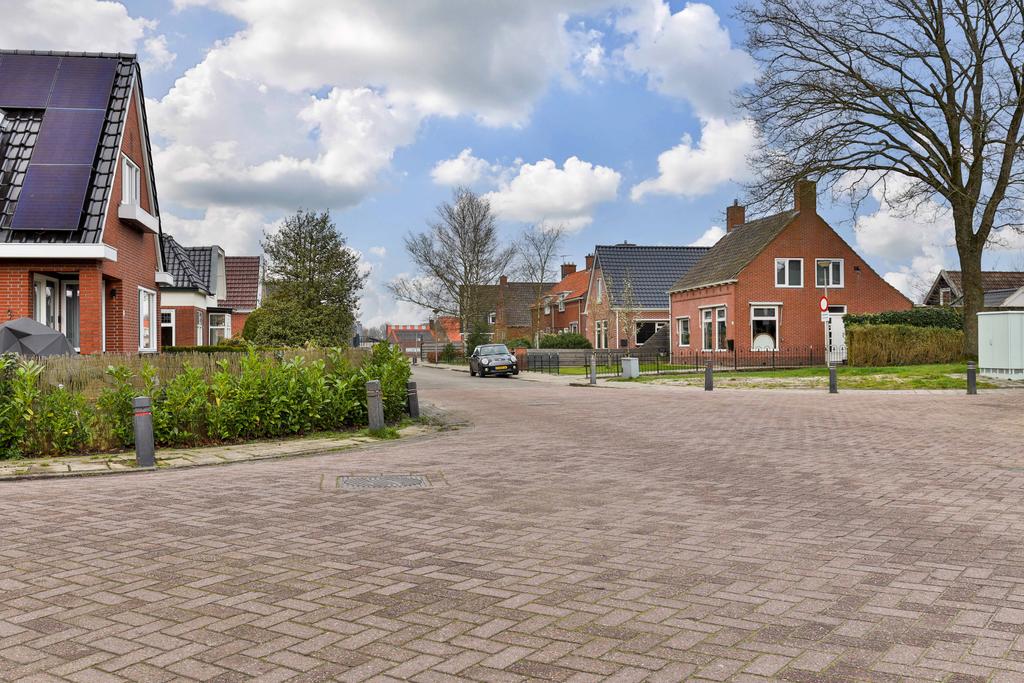 Drachtsterweg 12 Opende - Afbeelding 47.jpg