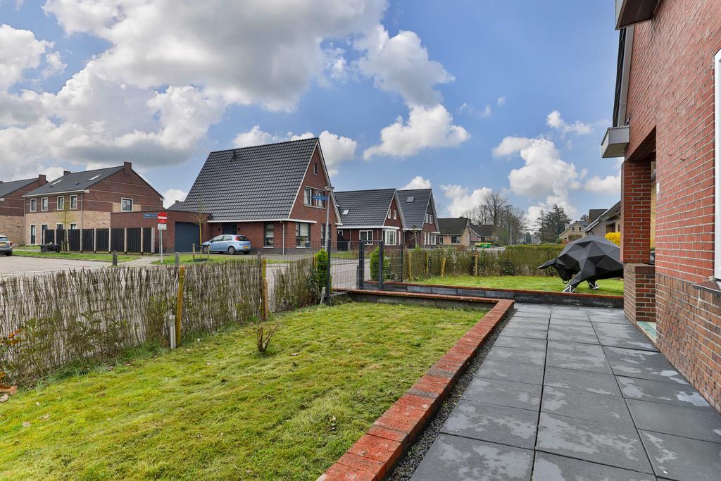 Drachtsterweg 12 Opende - Afbeelding 48.jpg
