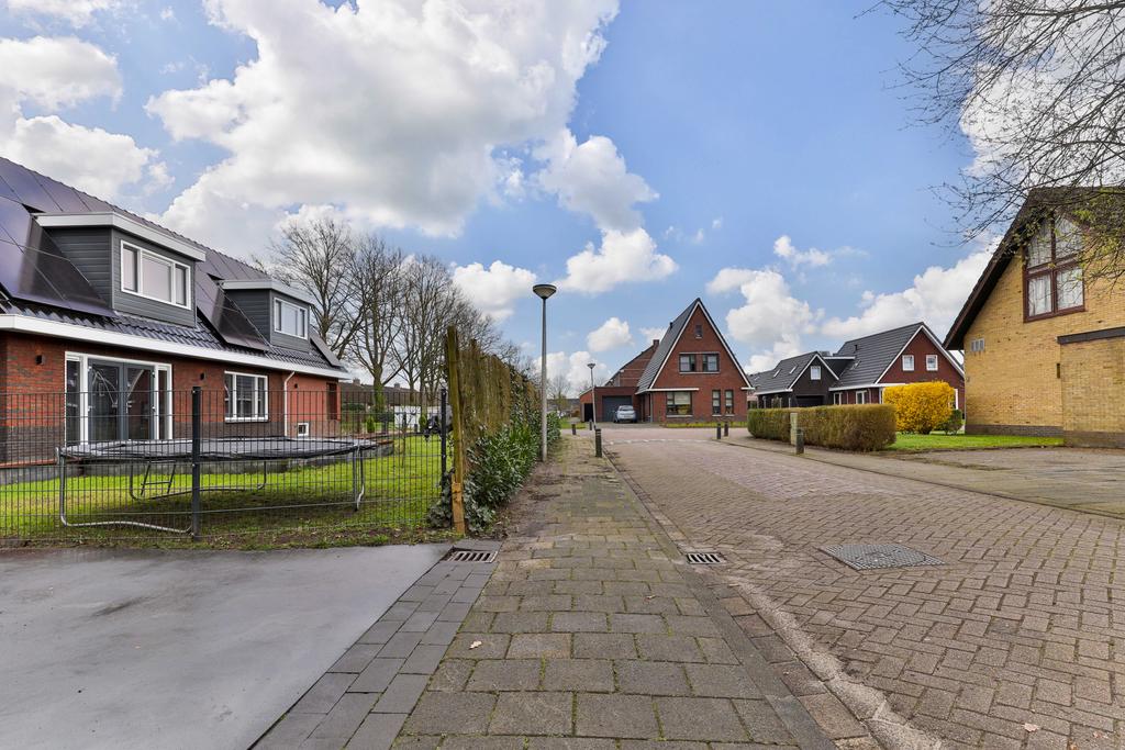 Drachtsterweg 12 Opende - Afbeelding 49.jpg