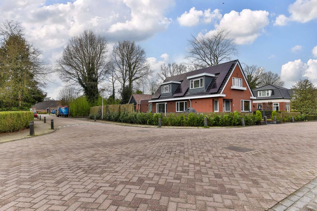 Drachtsterweg 12 Opende - Afbeelding 51.jpg