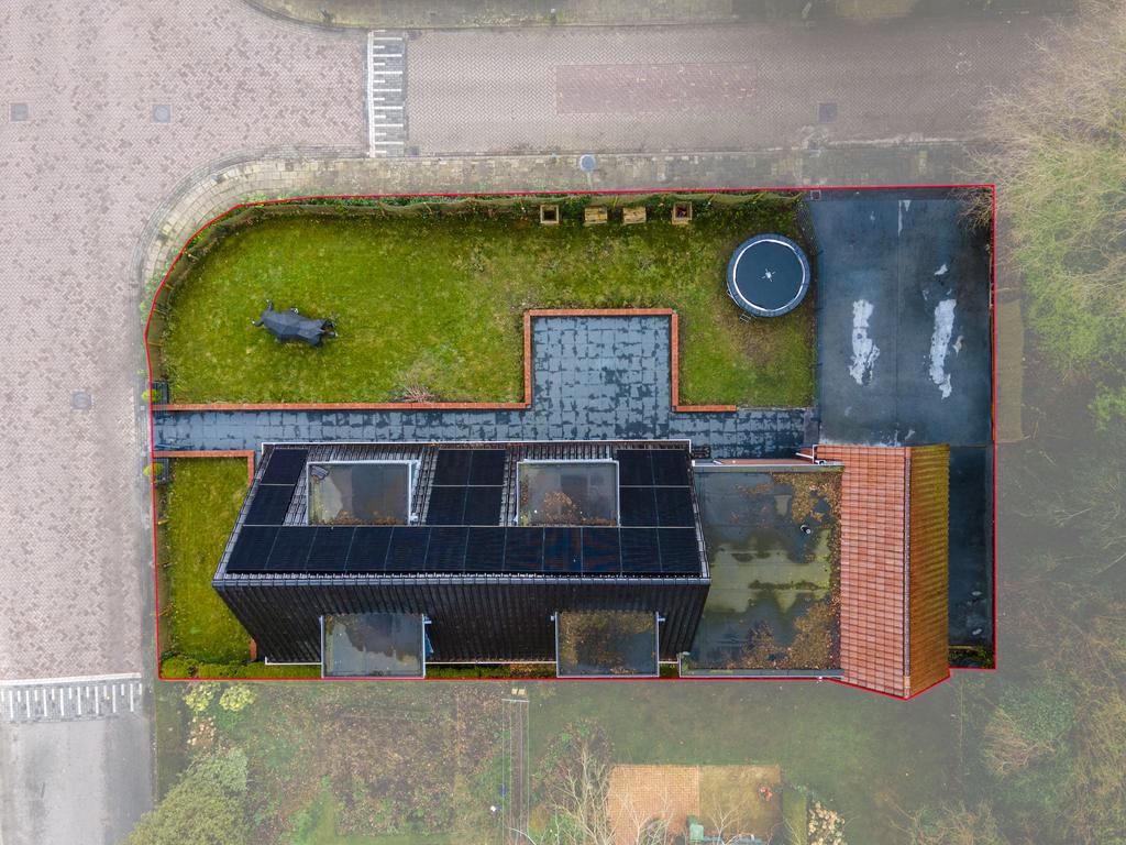 Drachtsterweg 12 Opende - Afbeelding 53.jpg