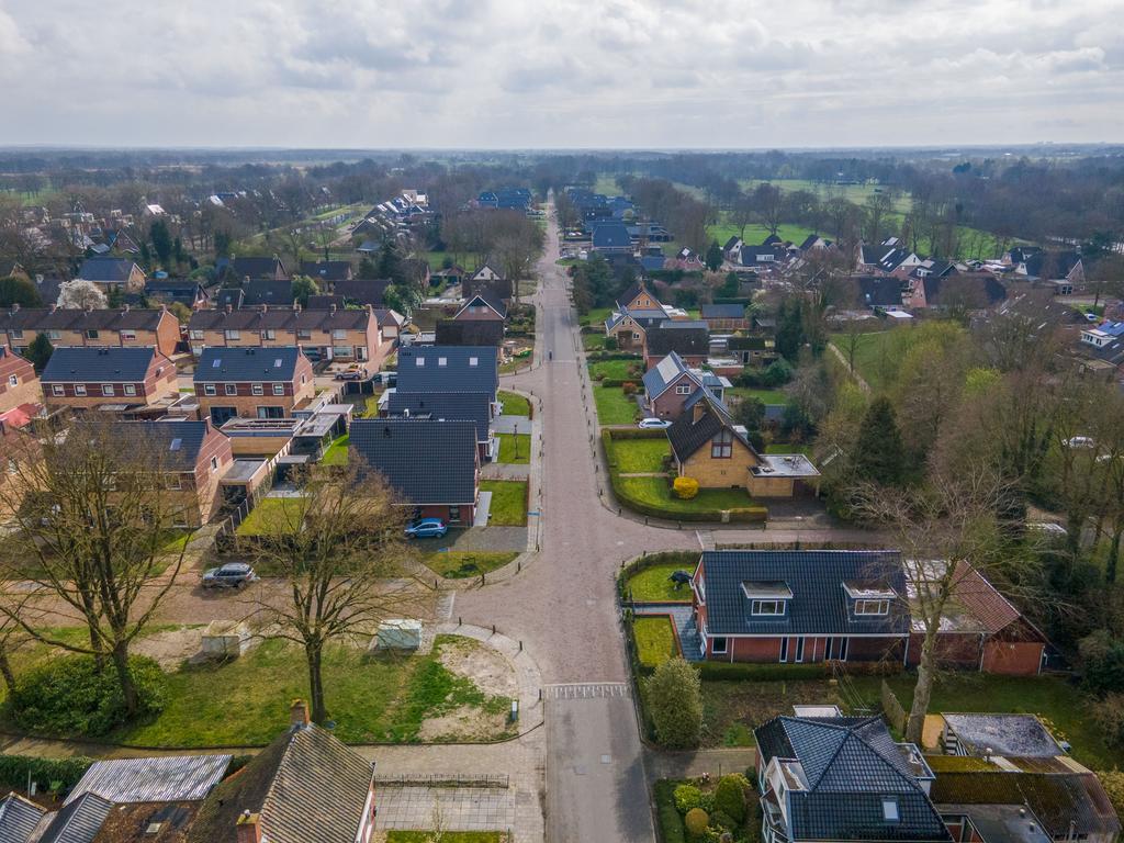 Drachtsterweg 12 Opende - Afbeelding 55.jpg