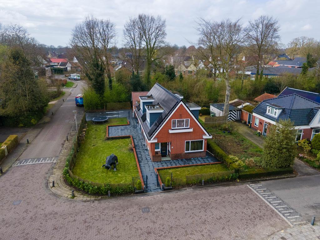 Drachtsterweg 12 Opende - Afbeelding 56.jpg