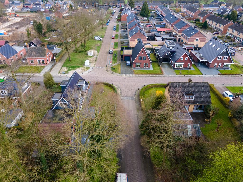 Drachtsterweg 12 Opende - Afbeelding 57.jpg