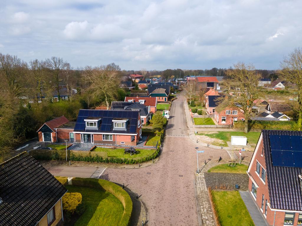 Drachtsterweg 12 Opende - Afbeelding 58.jpg