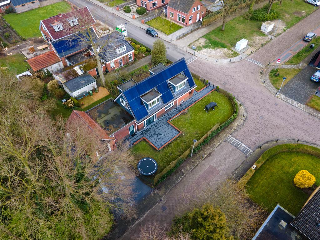 Drachtsterweg 12 Opende - Afbeelding 59.jpg