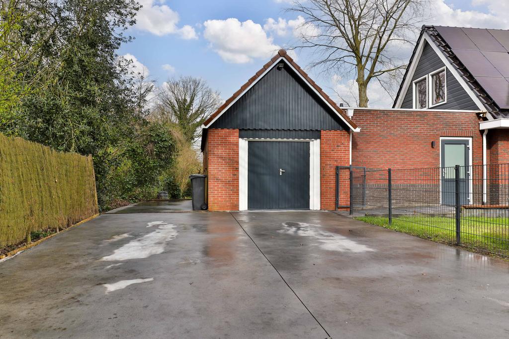 Drachtsterweg 12 Opende - Afbeelding 6.jpg