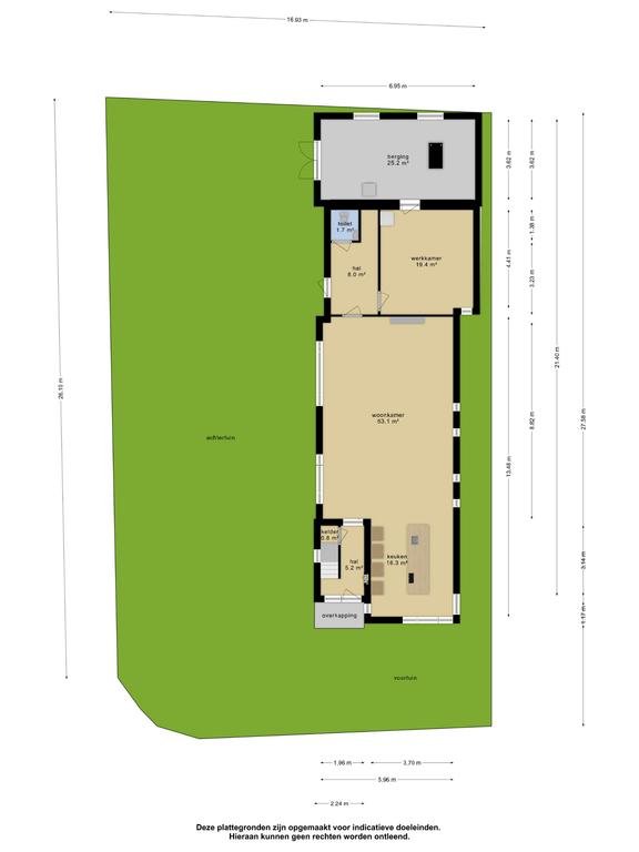 Drachtsterweg 12 Opende - Afbeelding 61.jpg