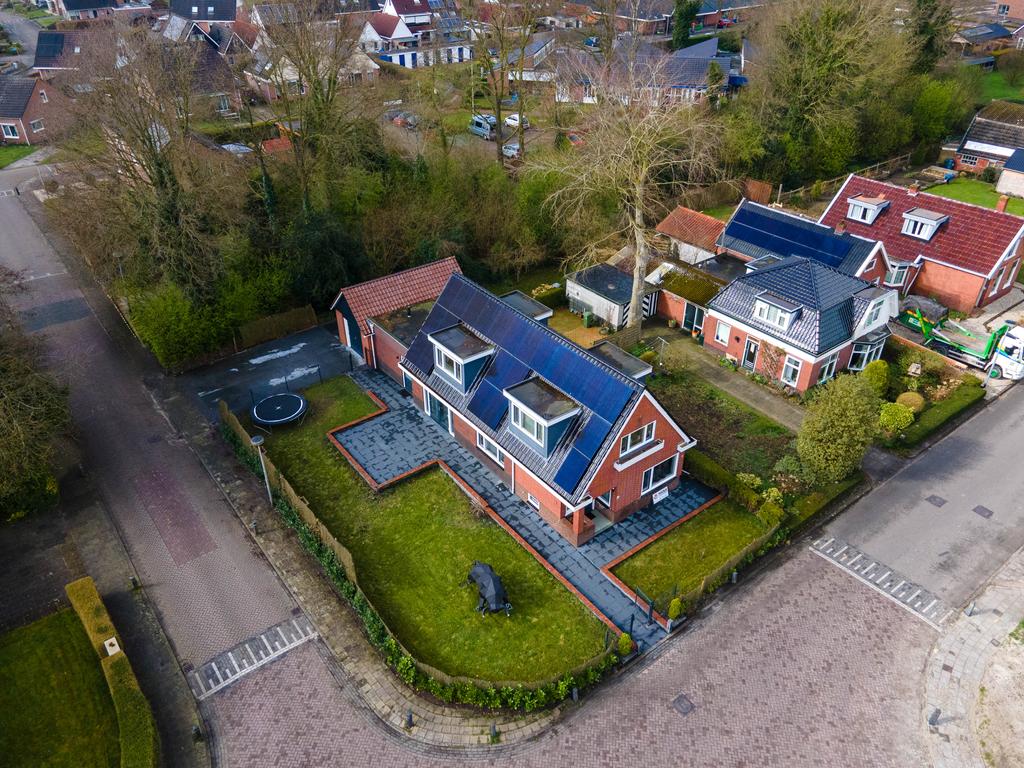 Drachtsterweg 12 Opende - Afbeelding 62.jpg