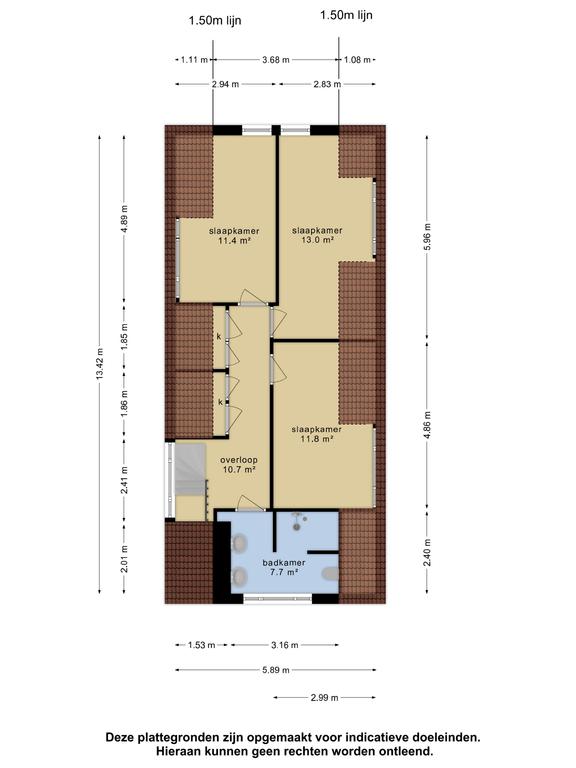 Drachtsterweg 12 Opende - Afbeelding 63.jpg