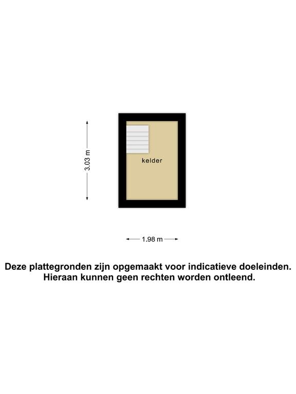 Drachtsterweg 12 Opende - Afbeelding 66.jpg